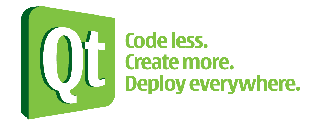 Aprender Qt con tutoriales de Youtube