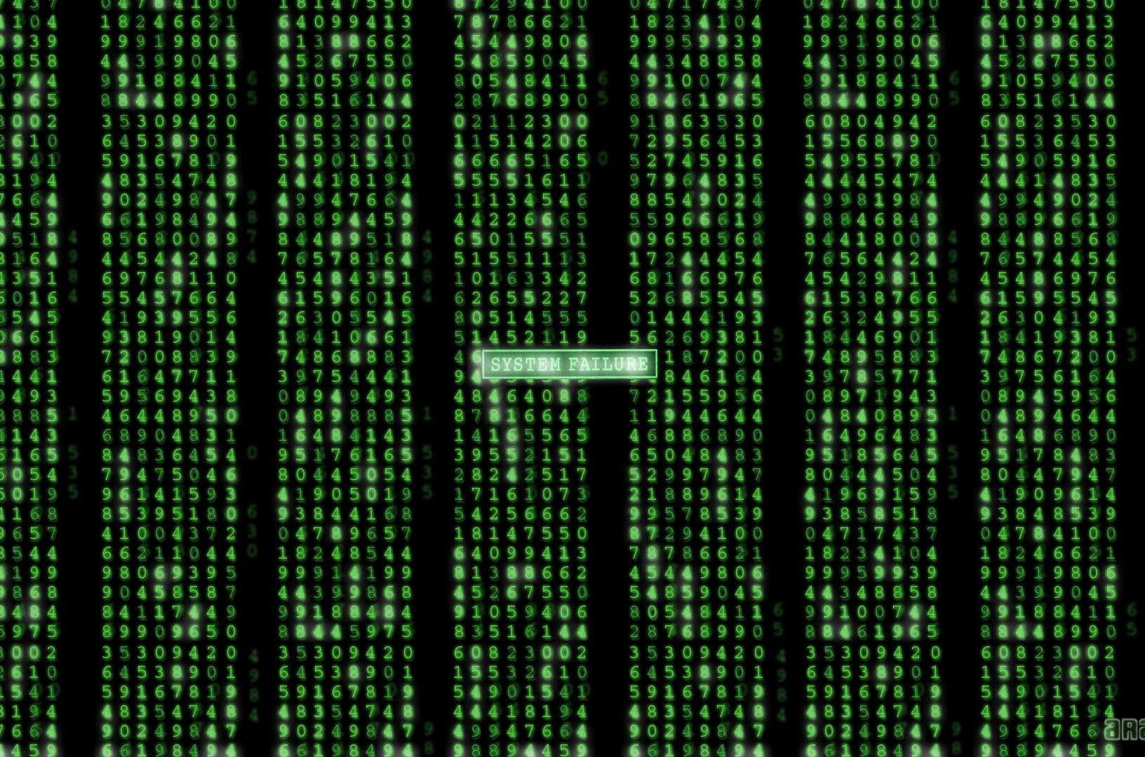 ¿Hay algún estándar de estados de salida en Linux?