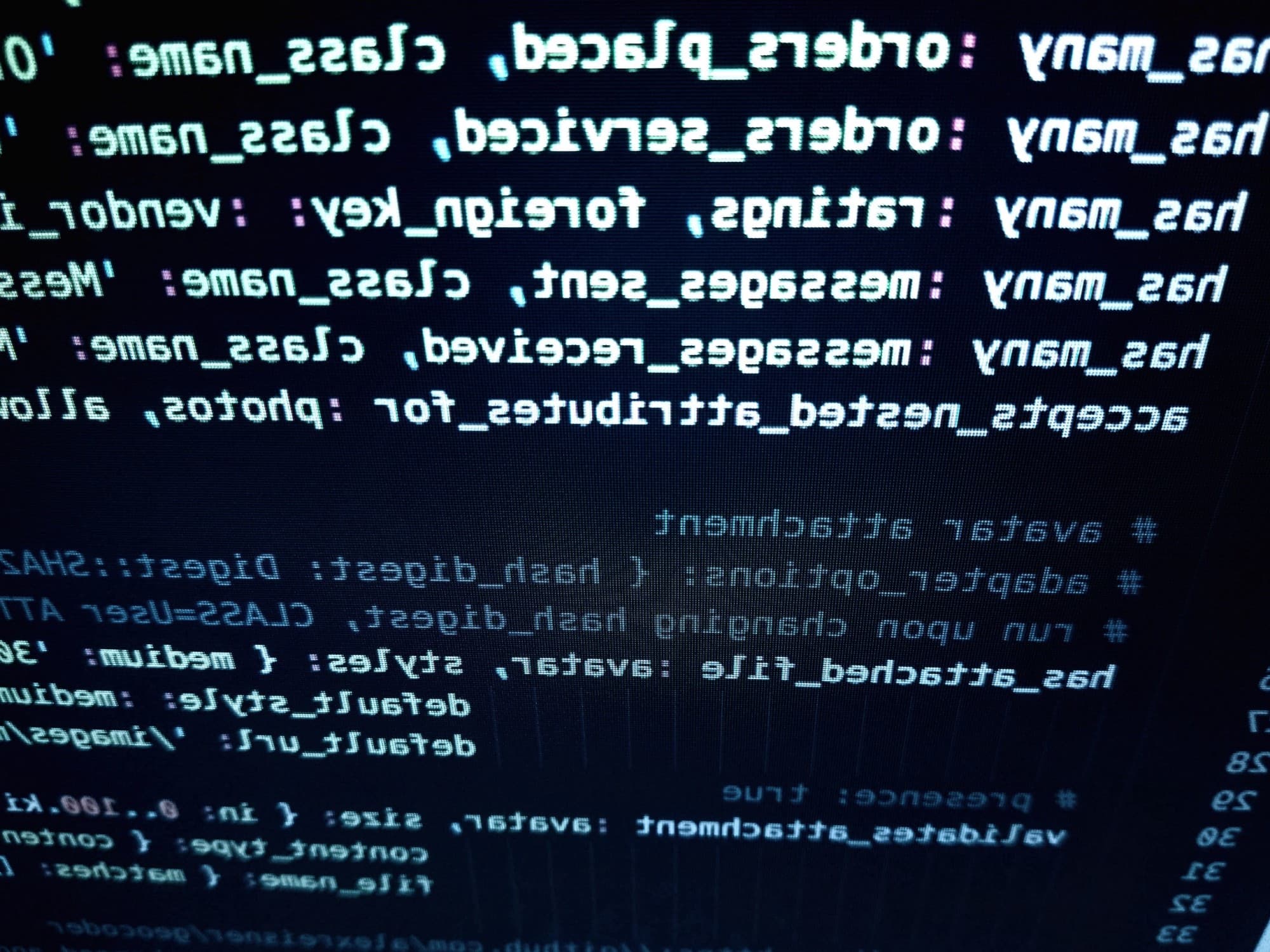 Ejecutar aplicaciones de Qt con SUID
