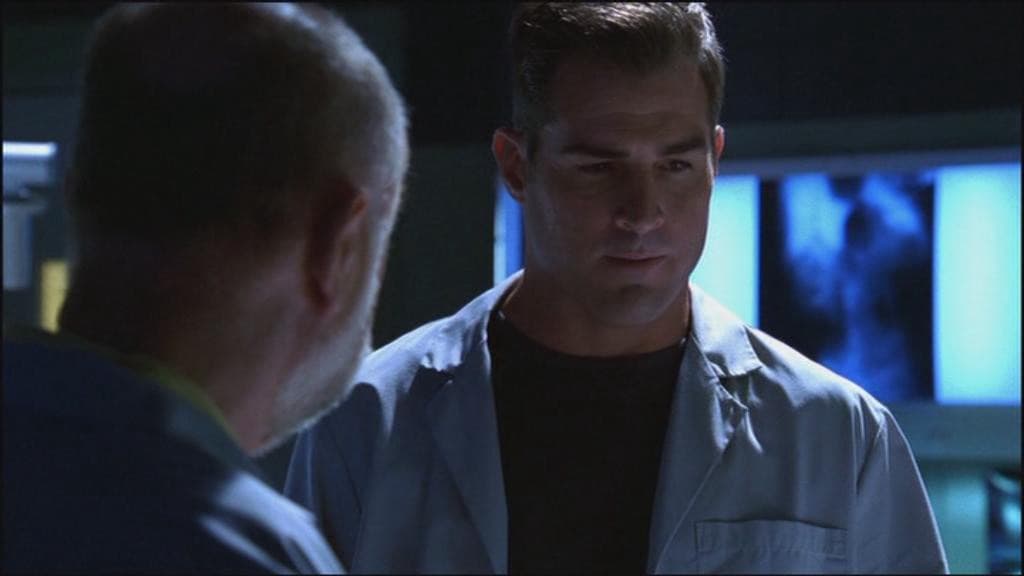 Post mortem del Máster de Videojuegos de la ULL (Parte 1)