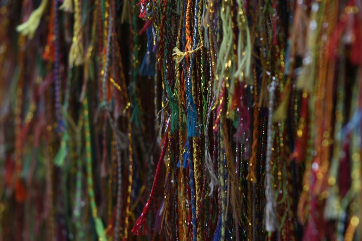 Introducción al uso de hilos en Qt