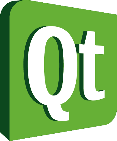 Make install con qmake