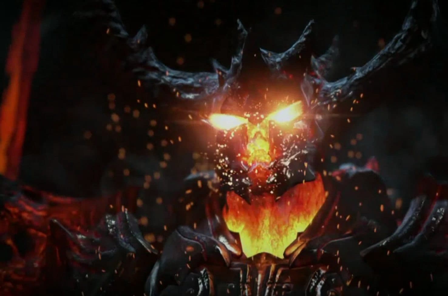 Servicios y demonios en Linux