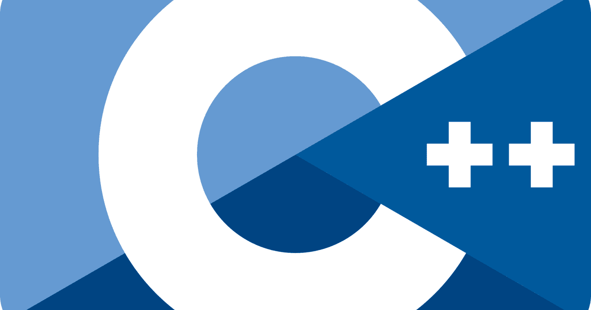 Conversión de tipos en C++