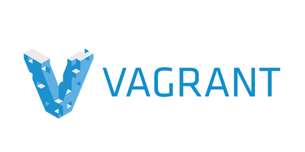 Compartir un proyecto de Vagrant entre diferentes equipos