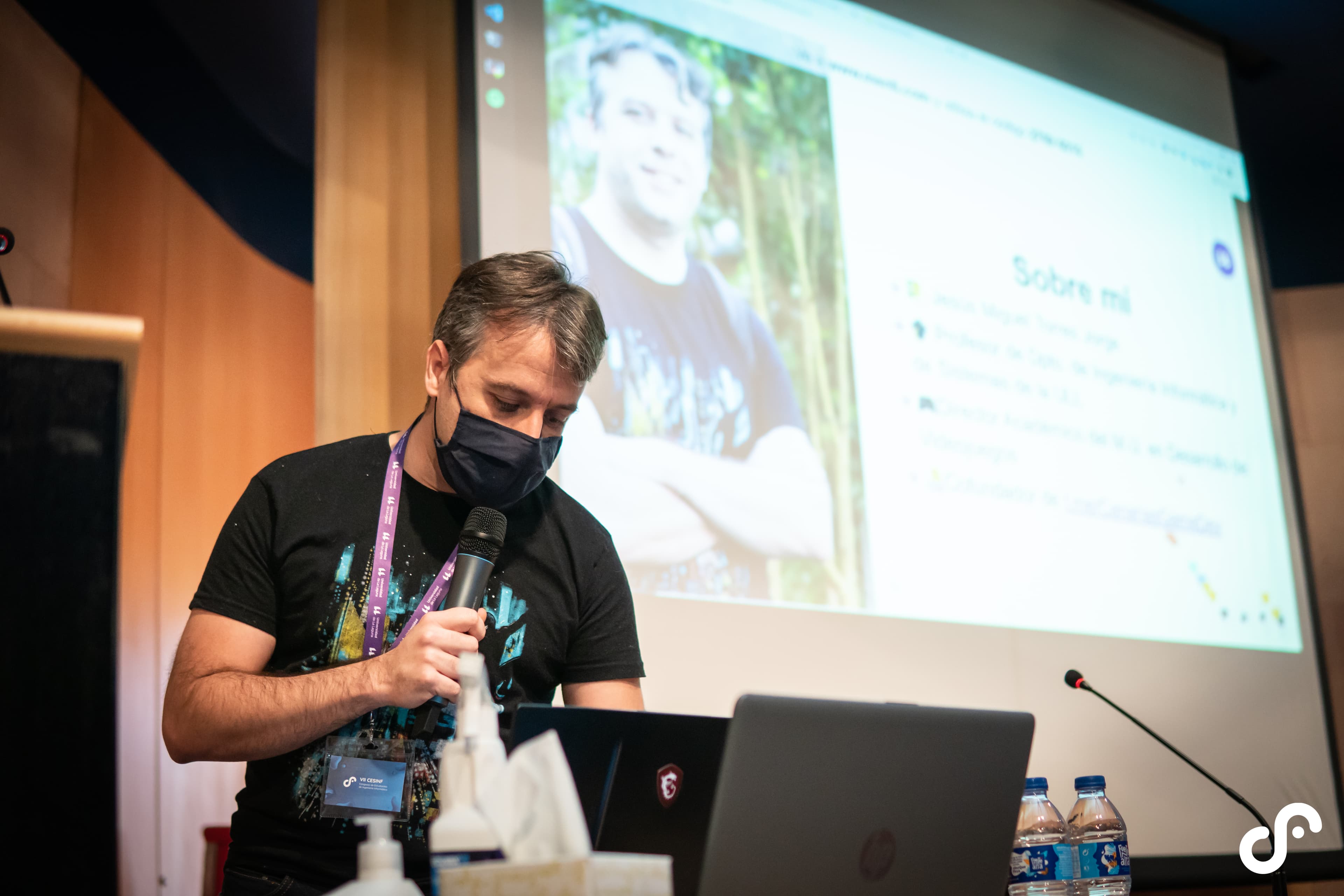 Píldoras sobre sistemas de productividad