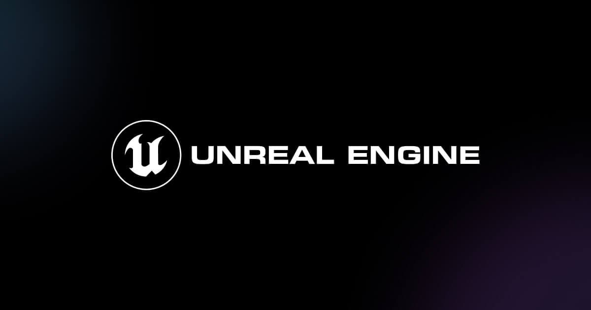 Unreal Engine GameDev