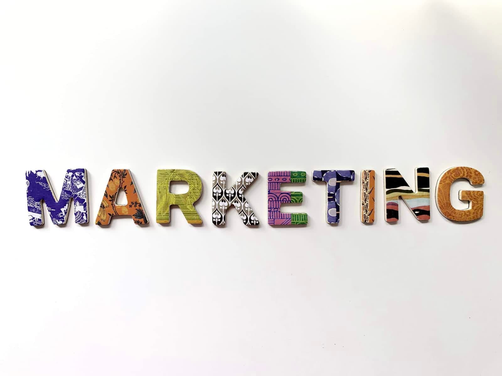 Creative Commons como herramienta de marketing
