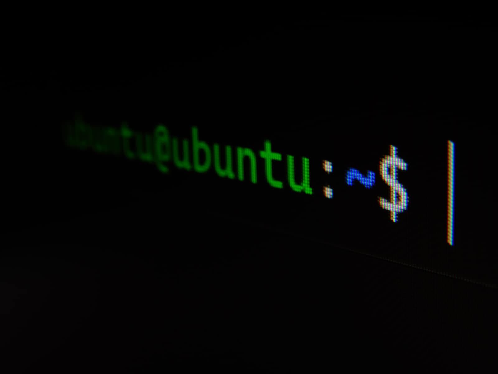 ++LinuxCounter